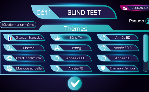 INTERFACE-JEU-48.png